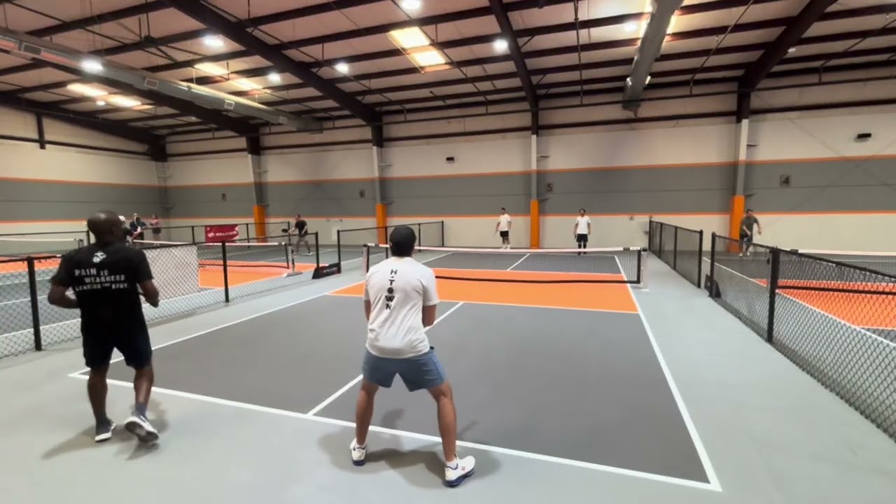 1st open play game shorten (part 1)