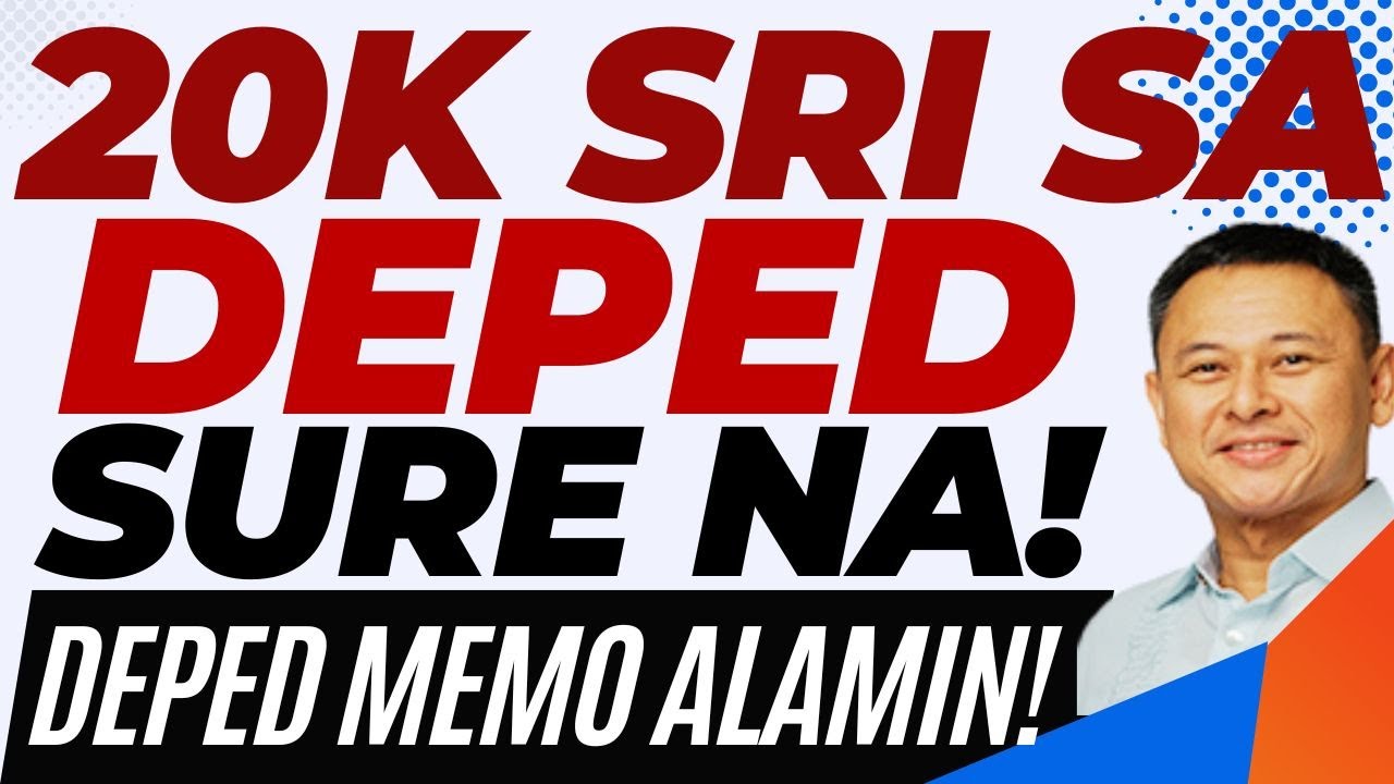 2OK SRI IS REAL SA DEPED