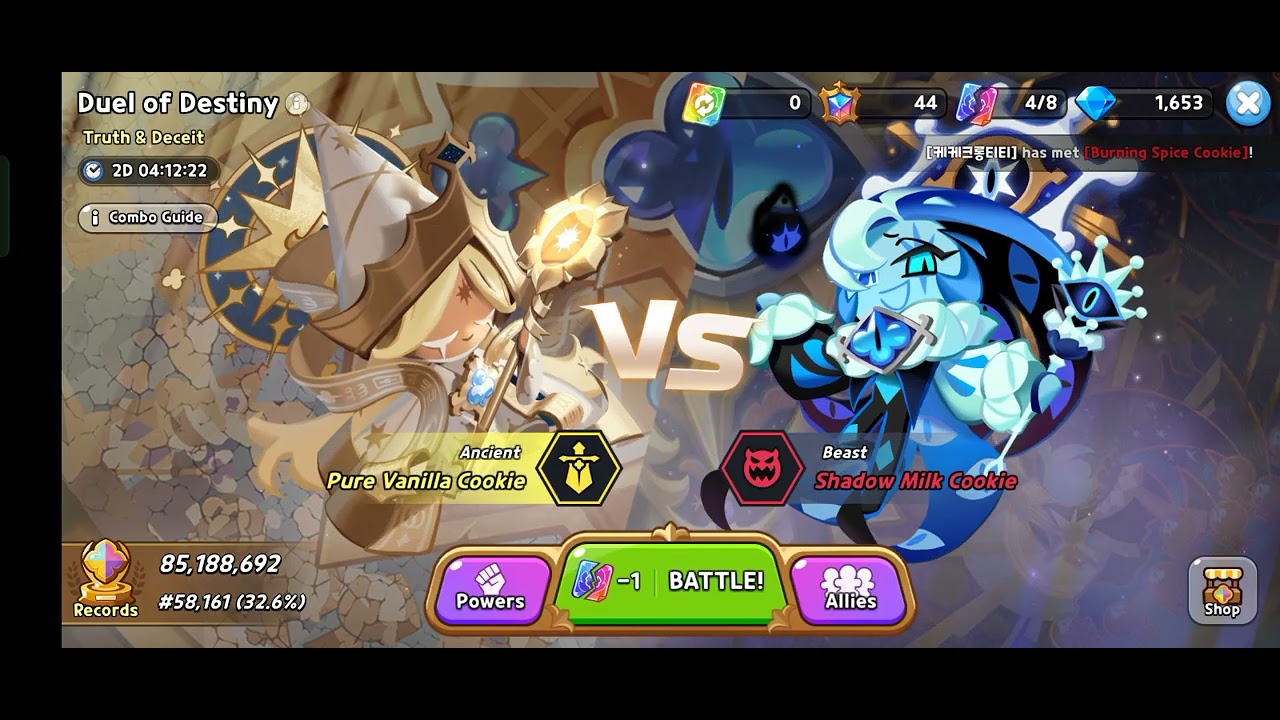 MY LUCK IS INSANE🤞(SRRY I DIDN'T HAVE TIMETOO EDIT)