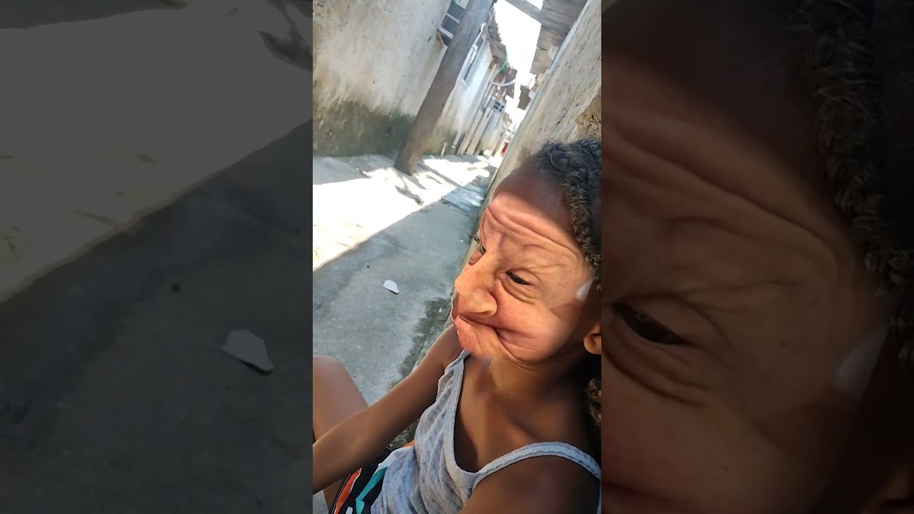 30 de dezembro de 2025