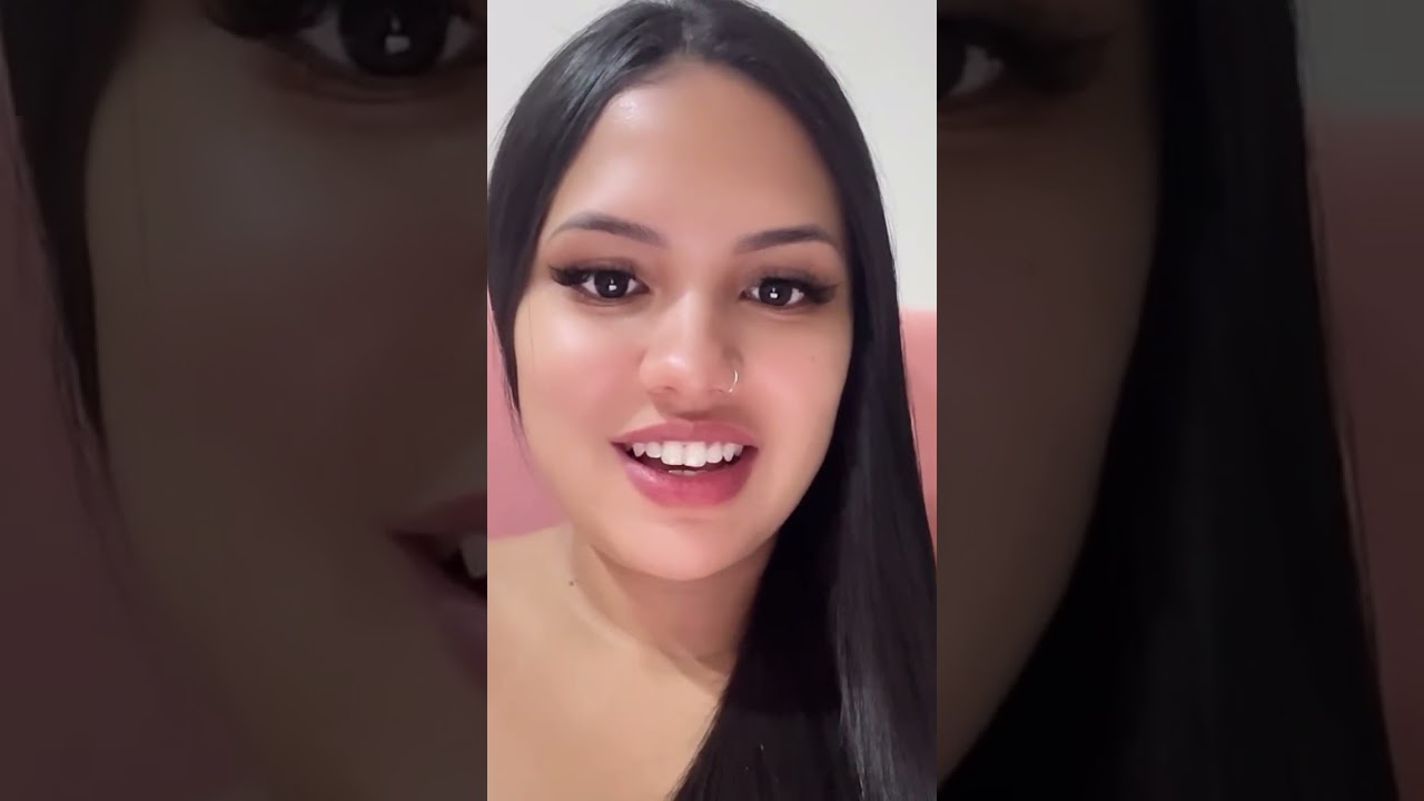 Melody Periscope live update 604 💓 #melody #live #stream #periscope #vlog #beautiful #broadcast
