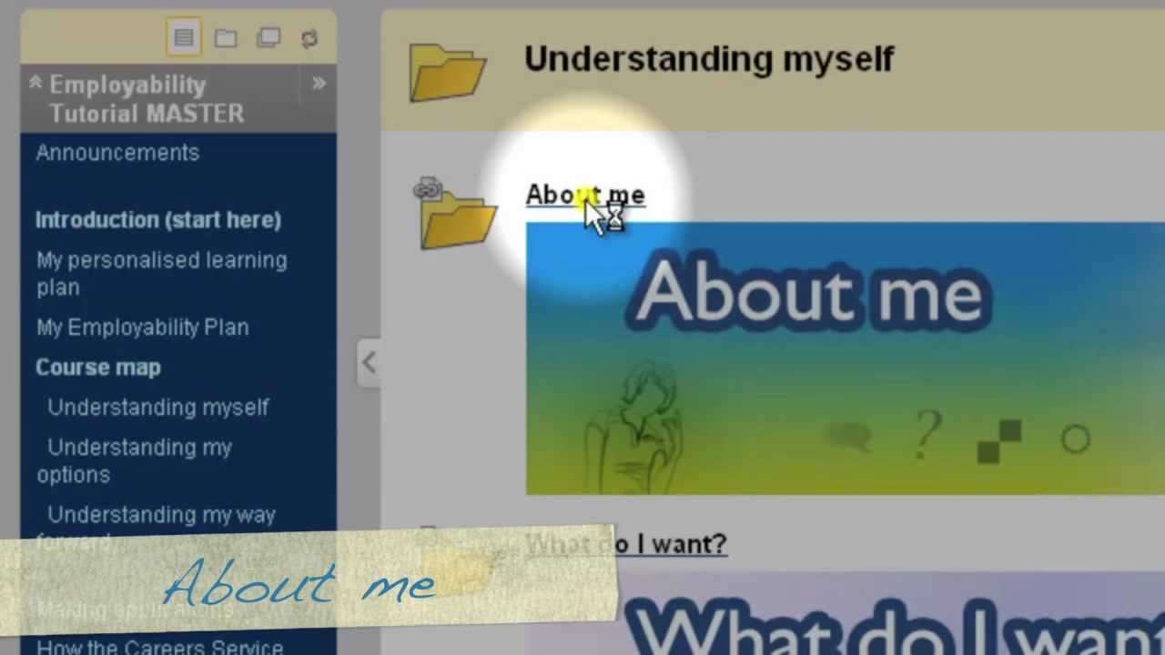 What is Employability?