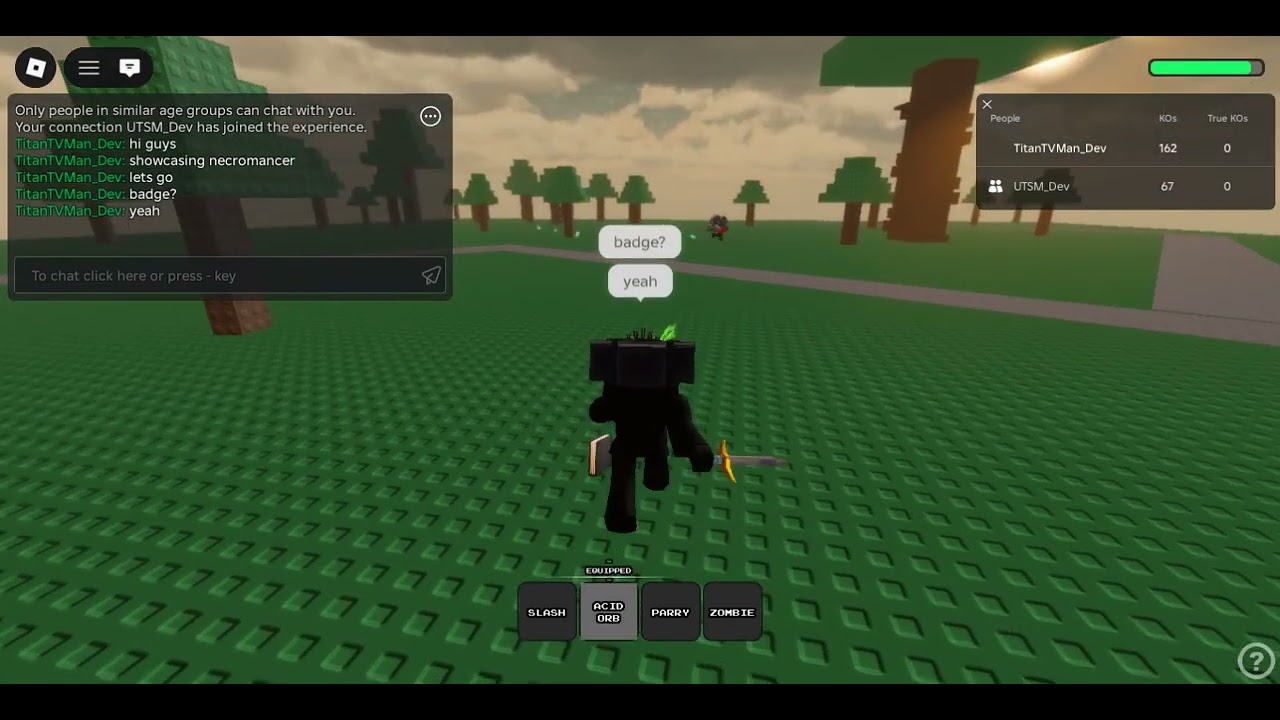 Sword Wars How To Get Juggernaut UTSM 100 Kill Collab Toilet Ultra 4