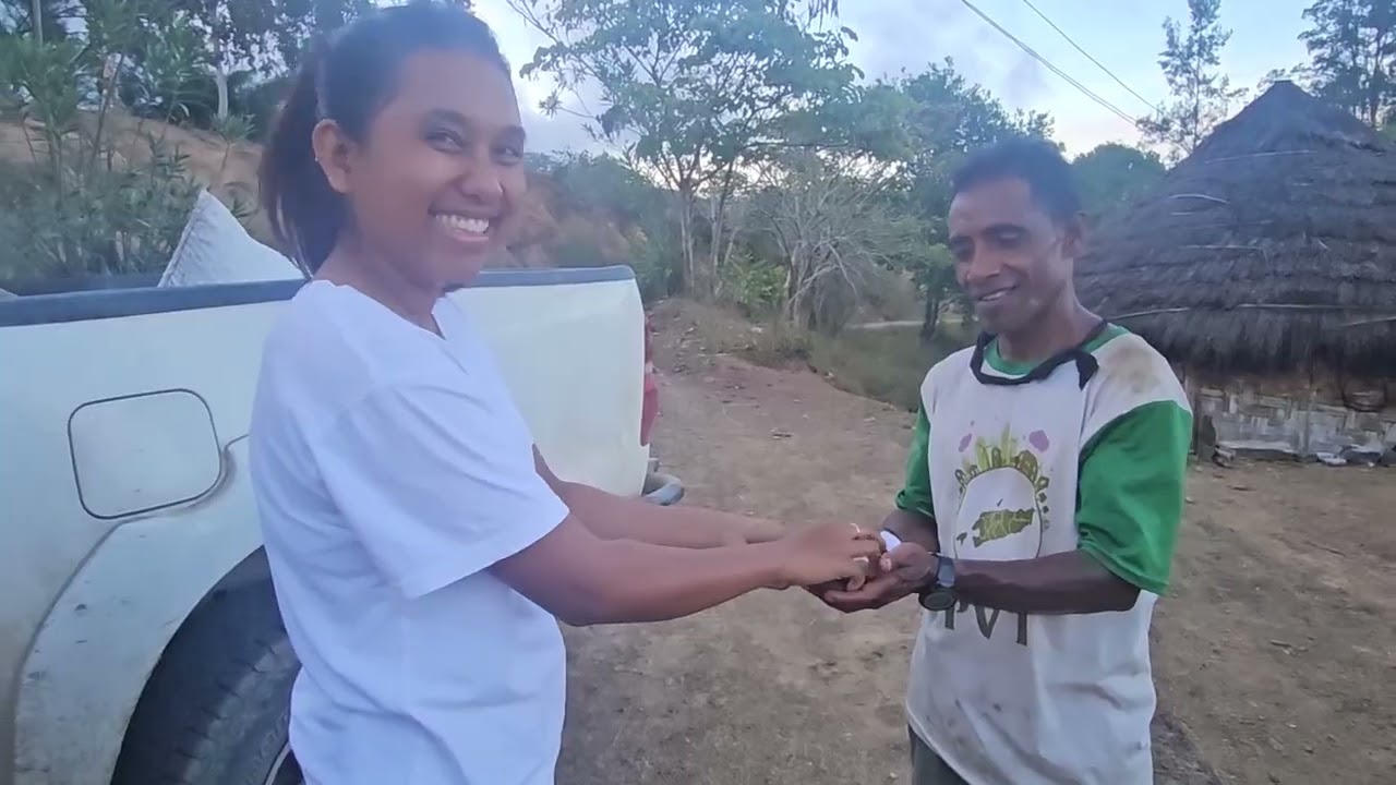 Orijem Timor: serving up delicious speciality coffee from Timor-Leste to your doorstep