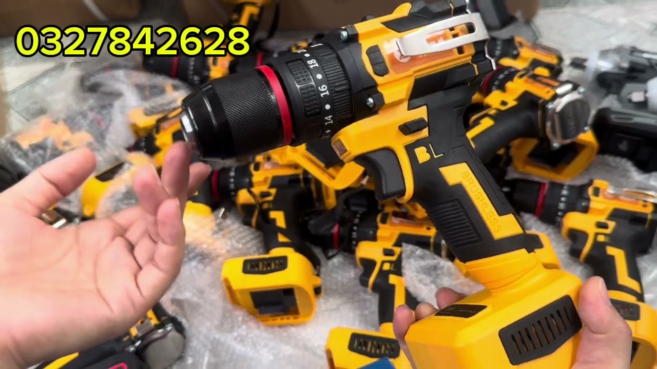 Xả hàng cũ giá ve chai,mài điện,máy rửa xe,mài pin,bulong,máy hàn mini,cưa tay,Thùng đồ nghề,khoan 