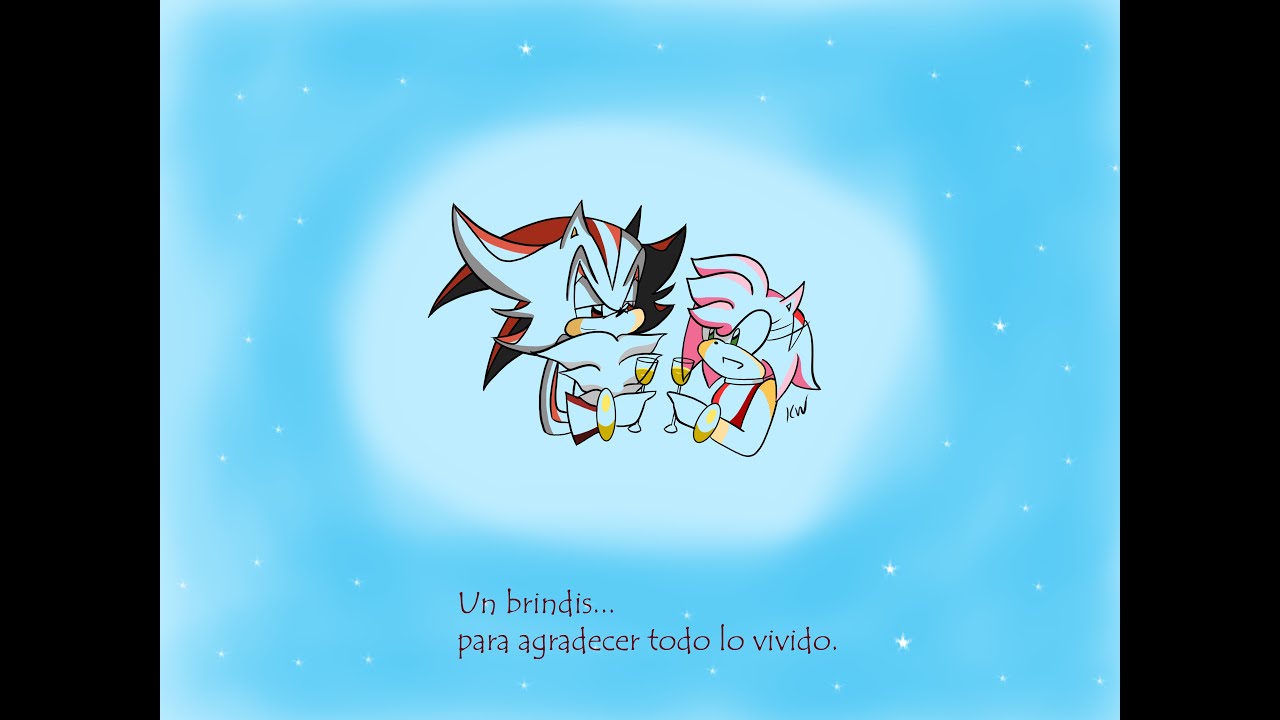 Calendario de adviento Shadamy 24
