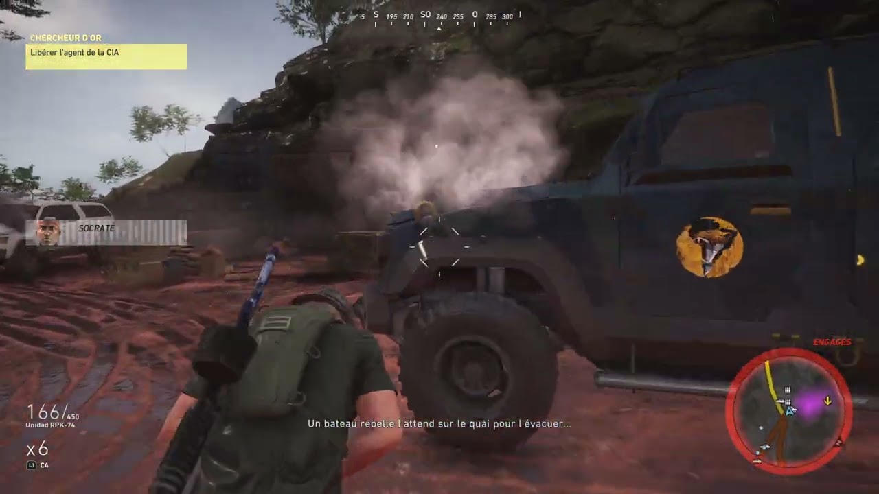 Tom Clancy's Ghost Recon Wildlands_20260126071145