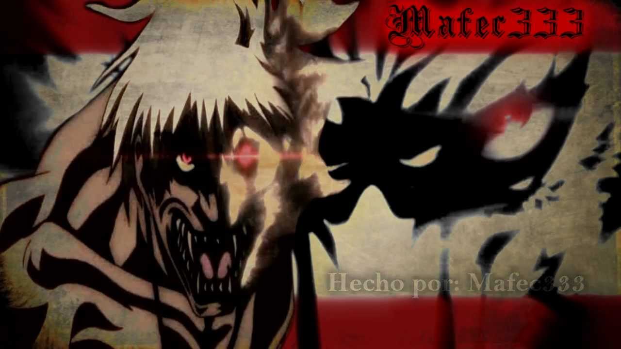 【ＵHＳ】The End Of War, but Not Of Hellsing - HD ᶠᵘᶫᶫ ᵃᵐᵛ
