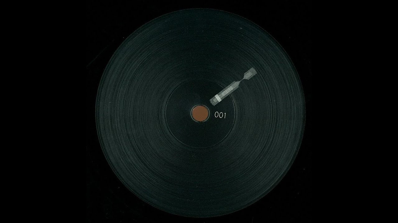 Arapu - Slum