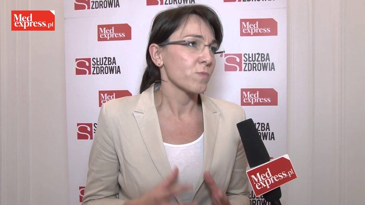 Jak refundacja lek&oacute;w na HCV zmieni życie pacjent&oacute;w?