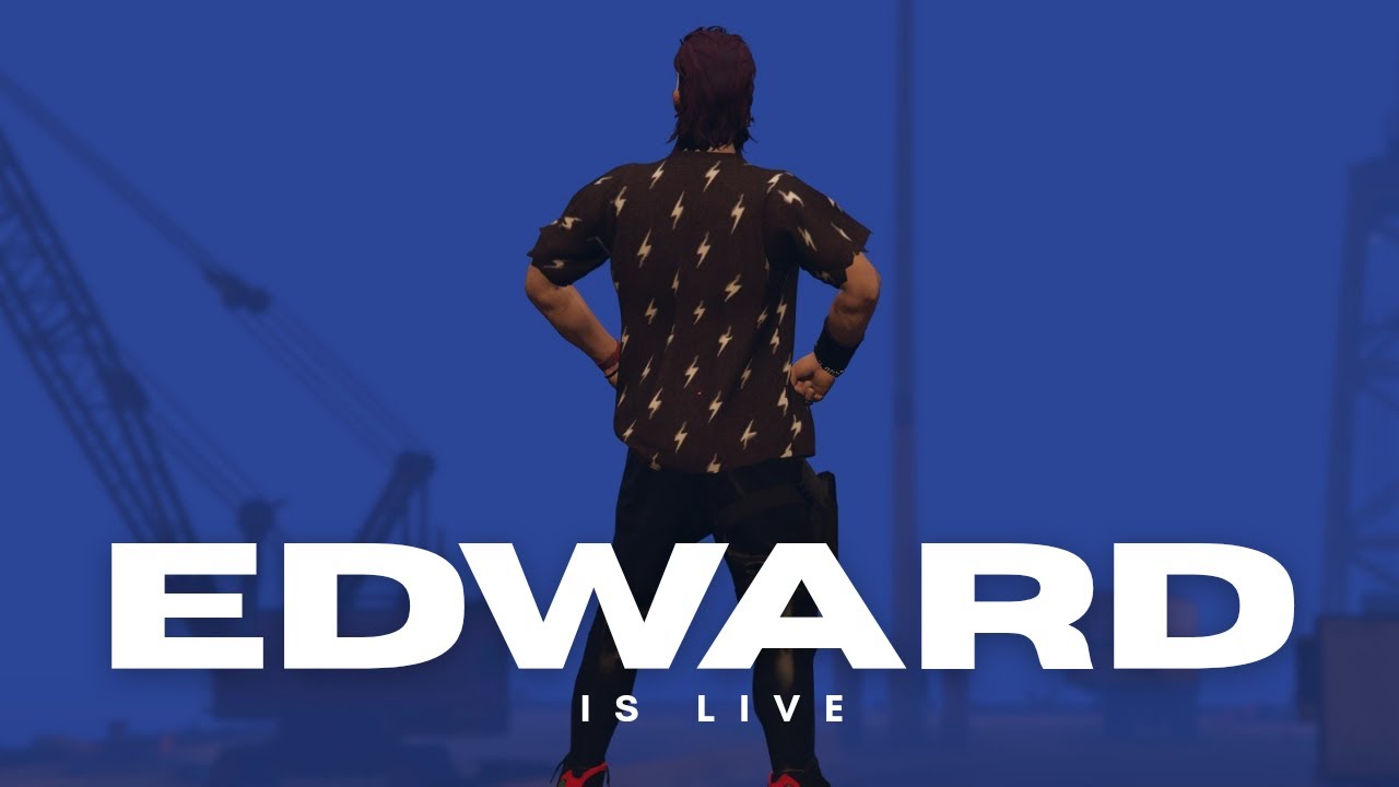 🔴LIVE GTA 5 RP GAMING MALAYALAM 
