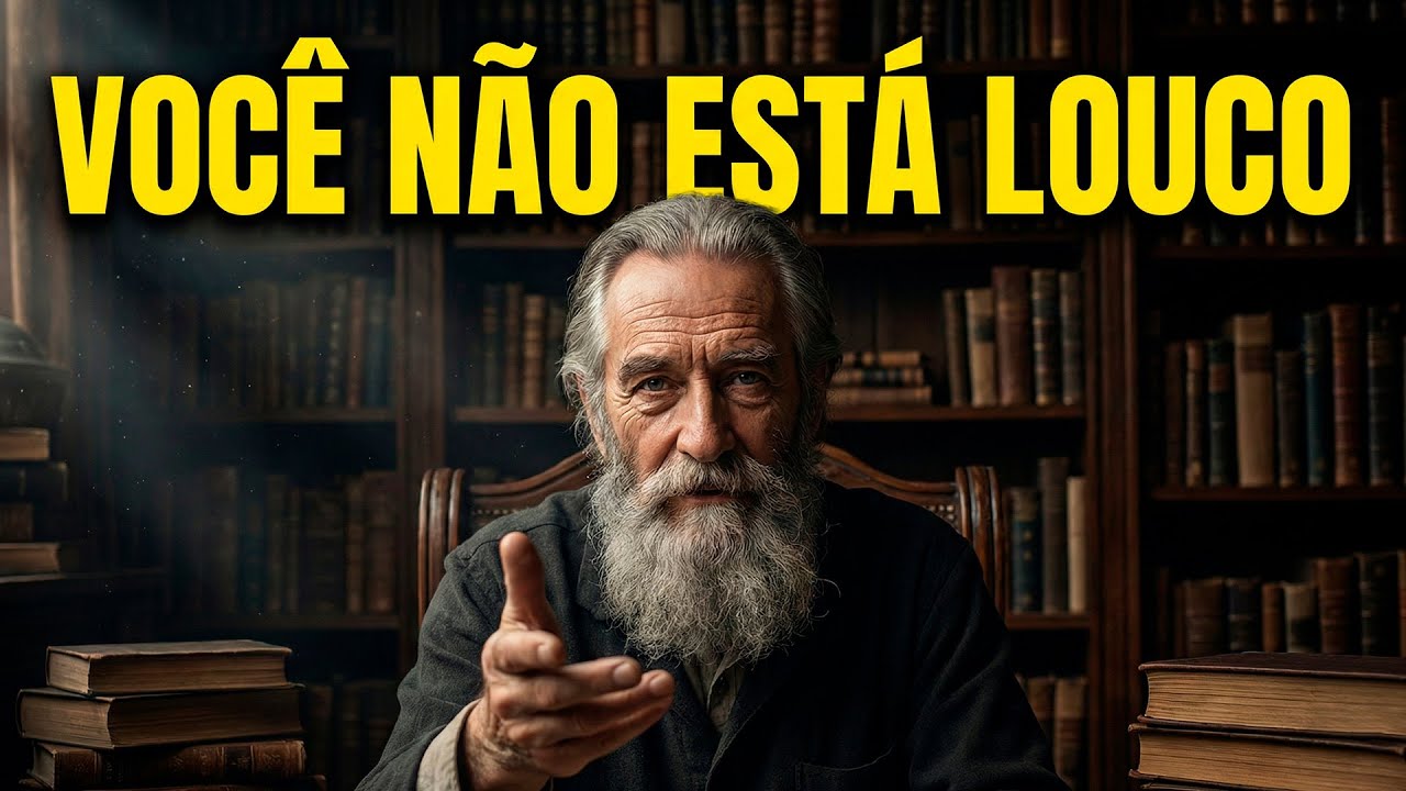 Aviso para 2026: Por Que Sua 