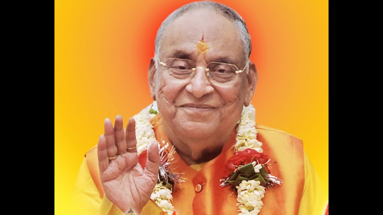 पूज्य महाराज श्री के अद्भुत अनमोल वचन #radheradhe #sanatandharma #maharajshri #bhaktigyan