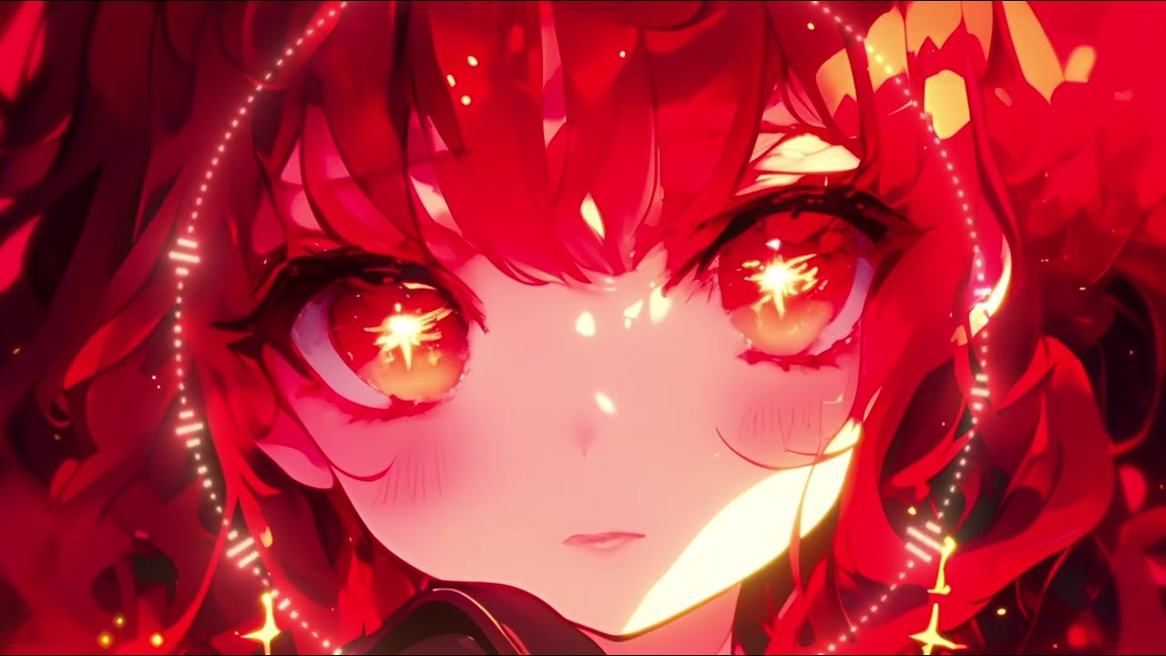 【フリーBGM】アストロ☆メダ｜Kawaii Future Hyperpop 🌈✨