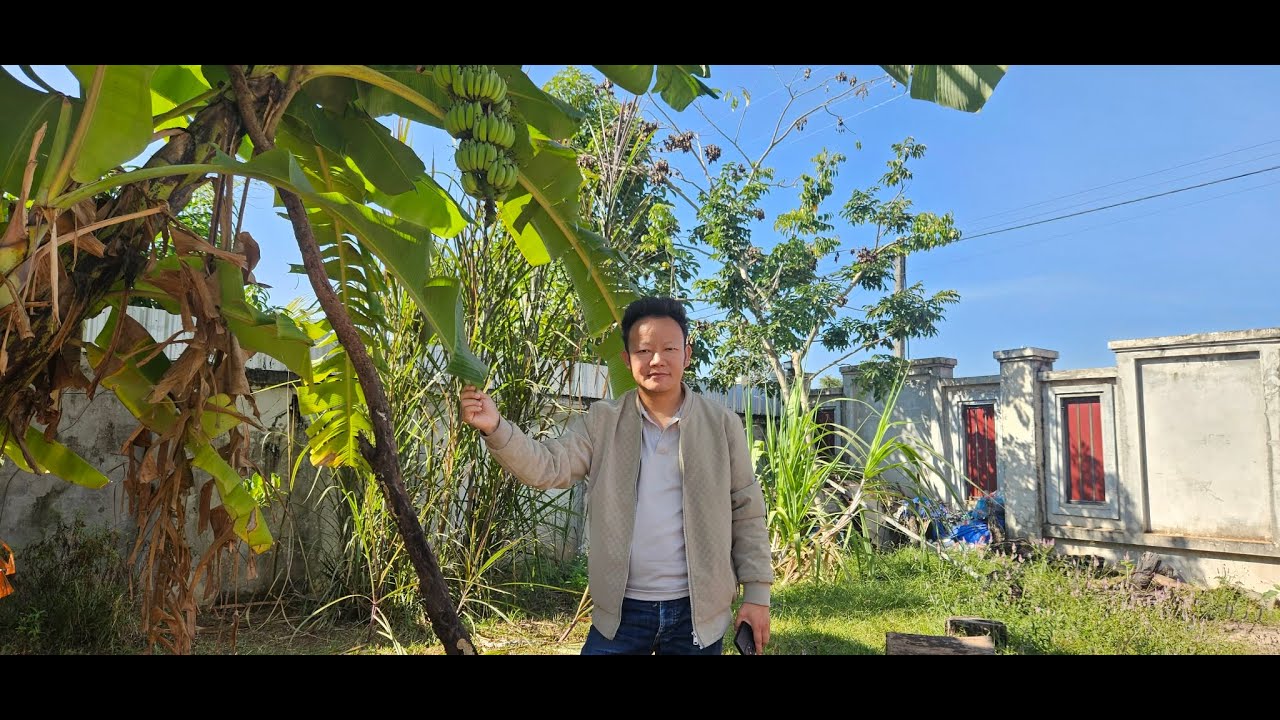 Vim Cia Siab Yuam Kev Rau Tus Nyab Muaj Nyiaj Lawm Os 12/30/2025