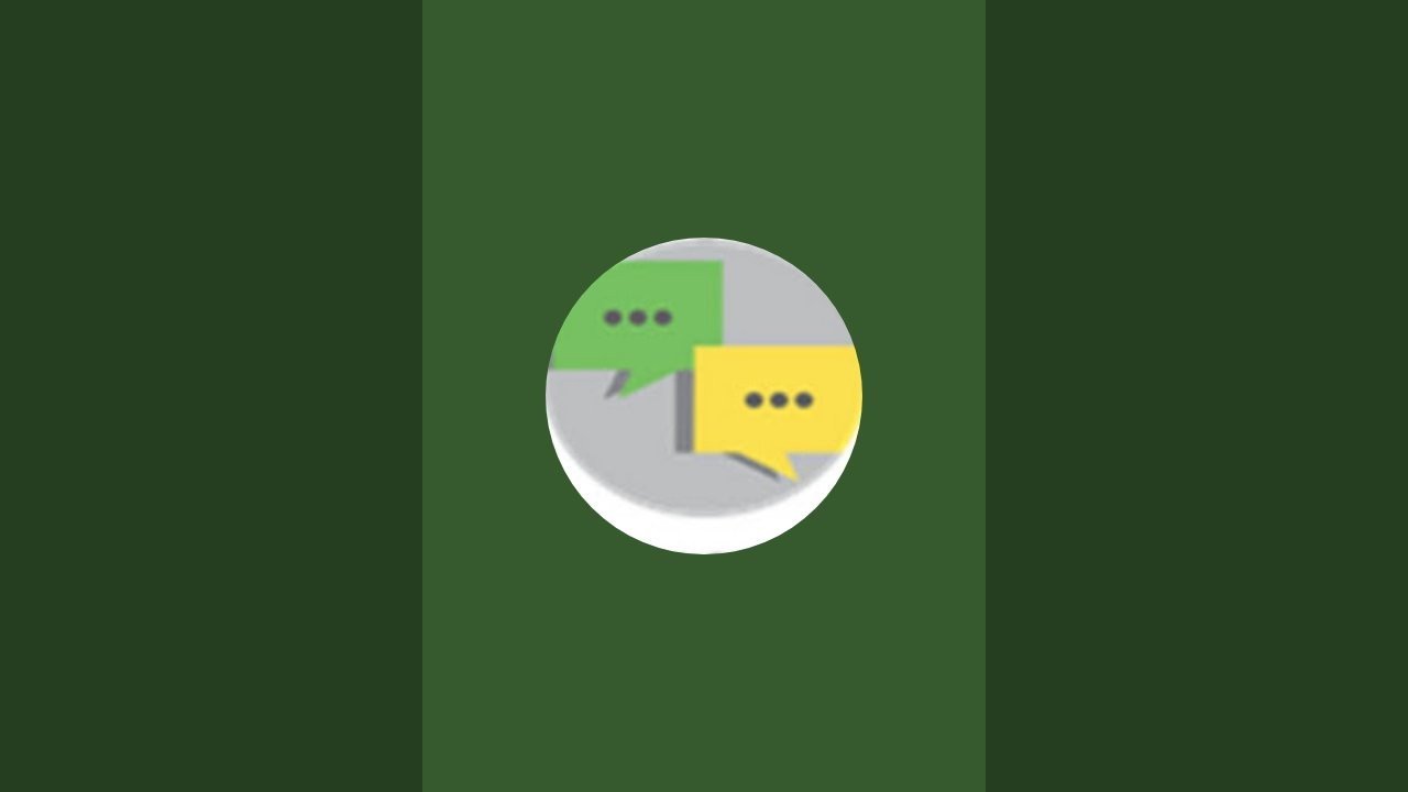 🏗️ Da Roça Materiais de Construção Celebra 15 Anos com Grande Sorteio em Alto Paraíso