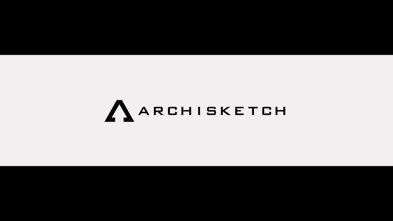 Archisketch