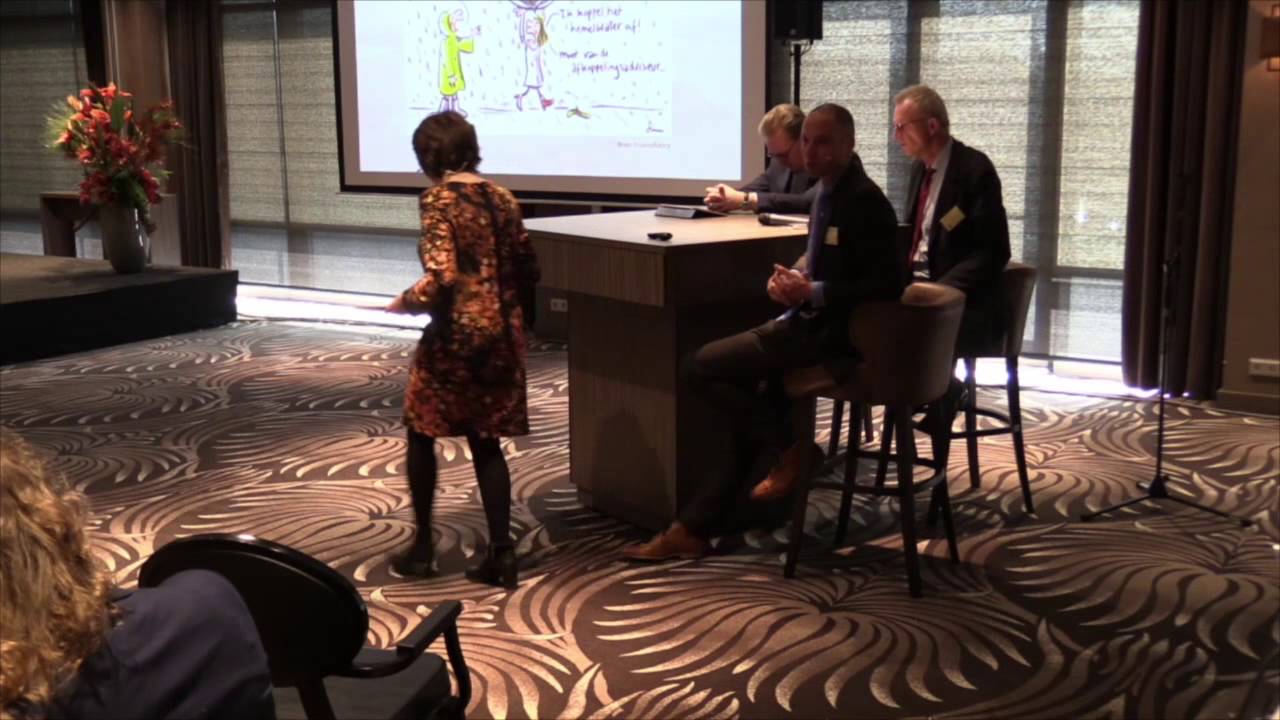 160309 IJVD WS3 Klimaatbestendig bouwen 4 provincie waterschap