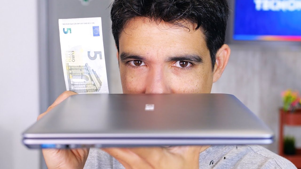ULTRA PORTÁTIL ¡¡ULTRA BARATO!!