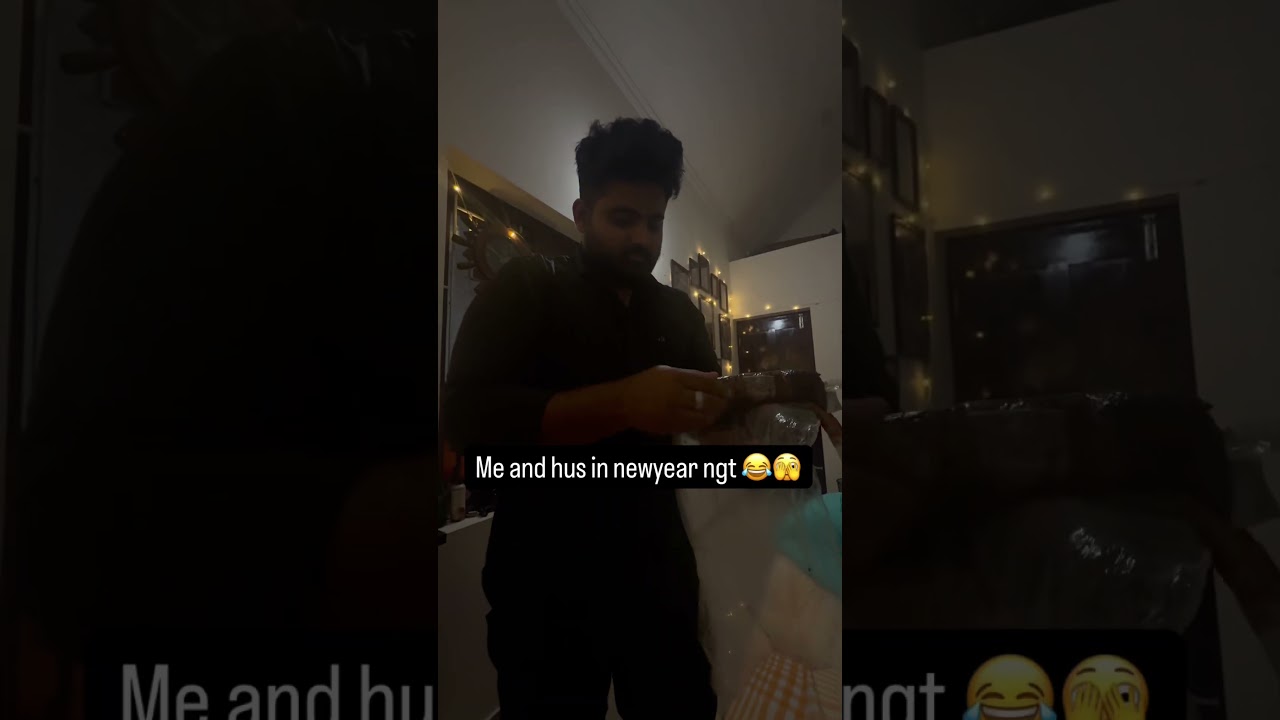 Rum cake |must try | 