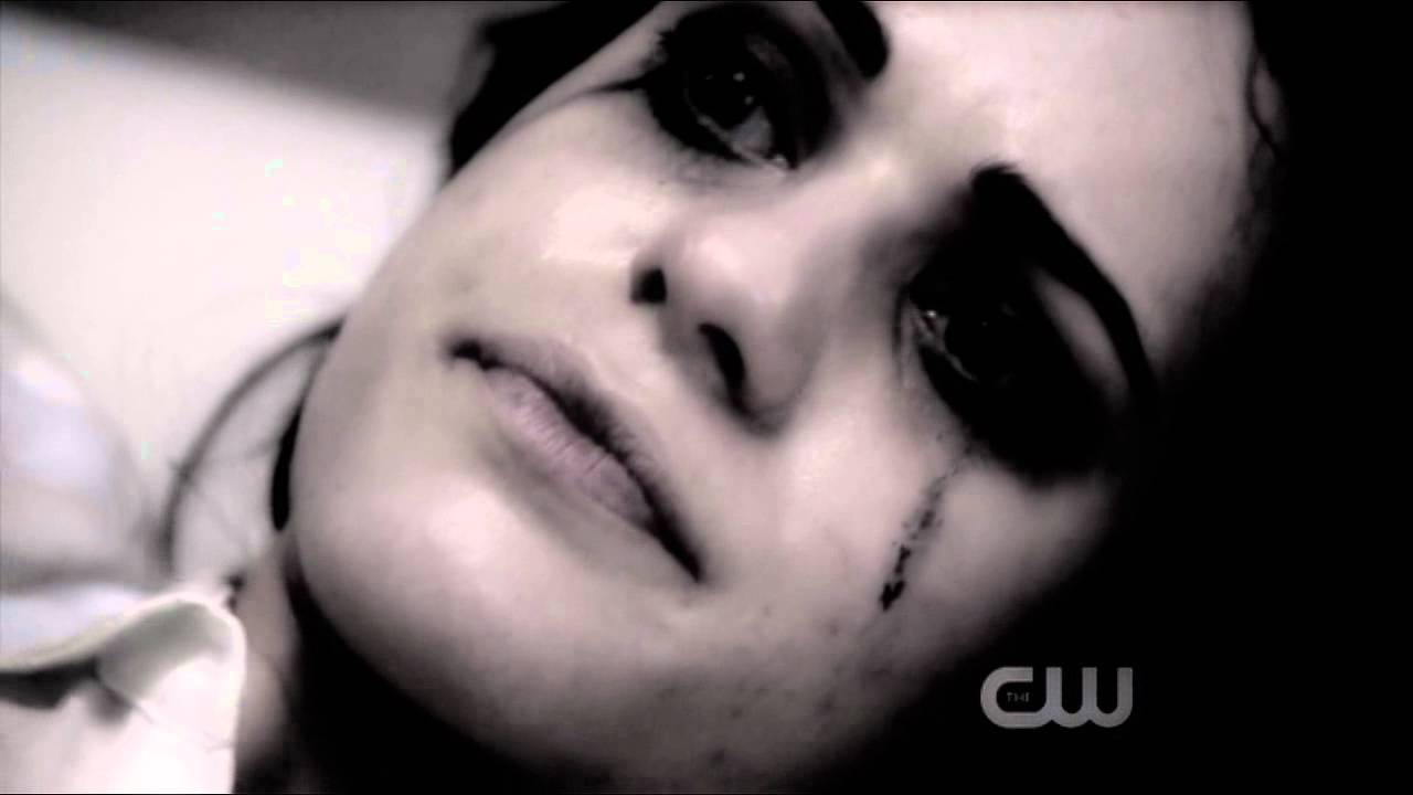 Alex and Damon || 