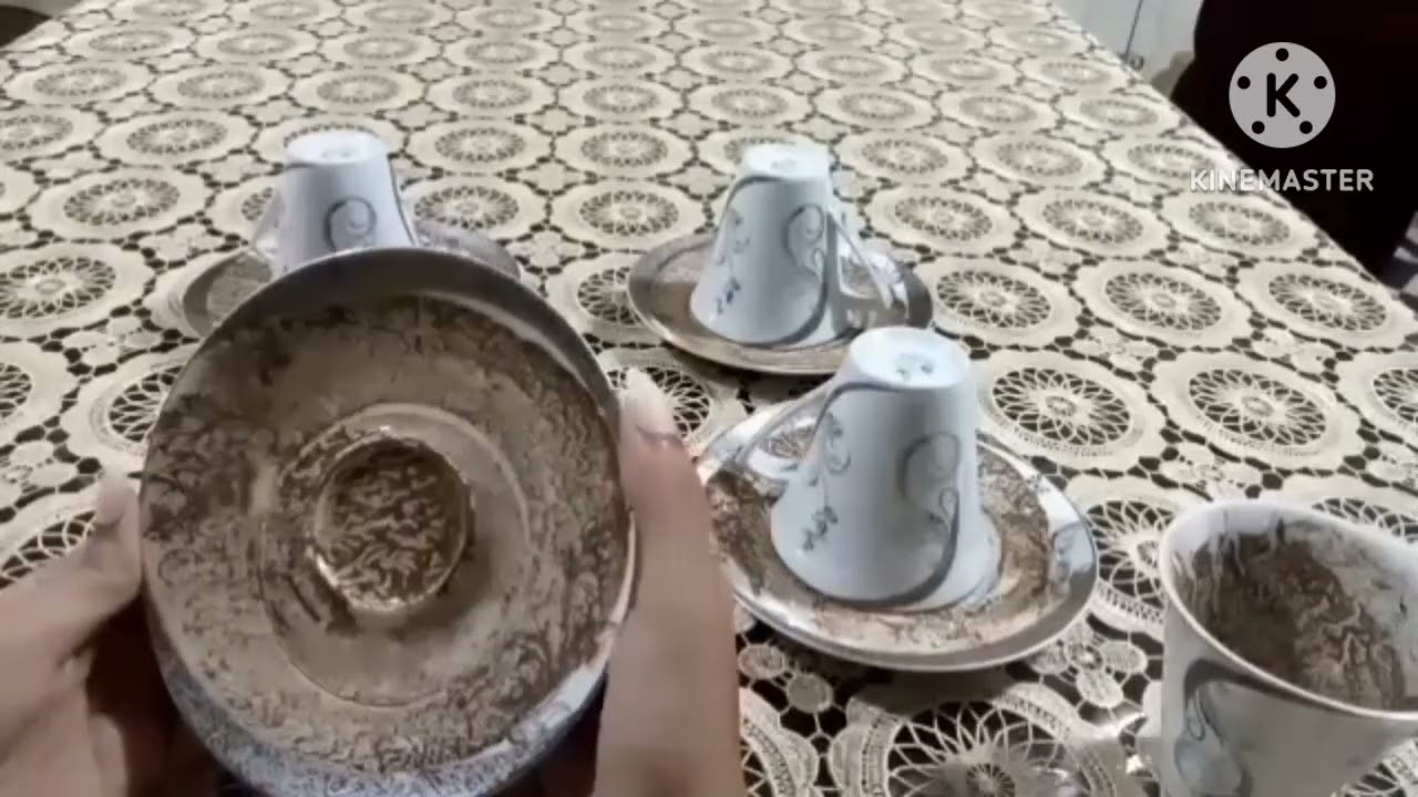 برج الحمل❤ الفتره دى انت فى هواها😌هنا أراده واسرارفى نجاح 🤔وهنا كل دول هتنتصر عليهم🙏 بلاش ترجعو شر