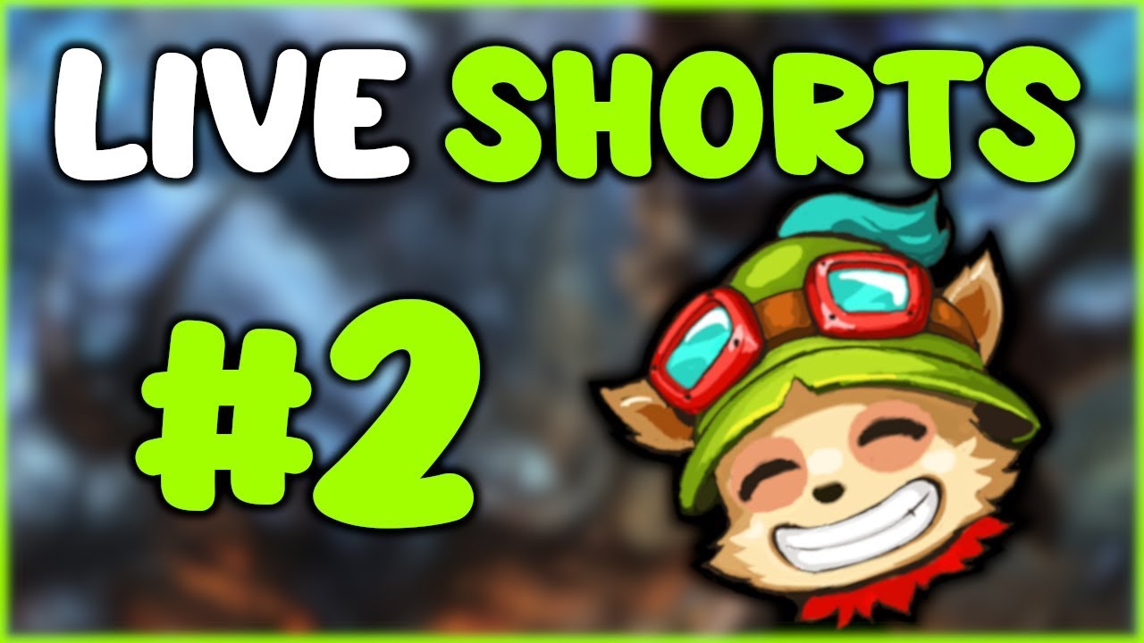 GRAMetoda - LIVE SHORTS #2