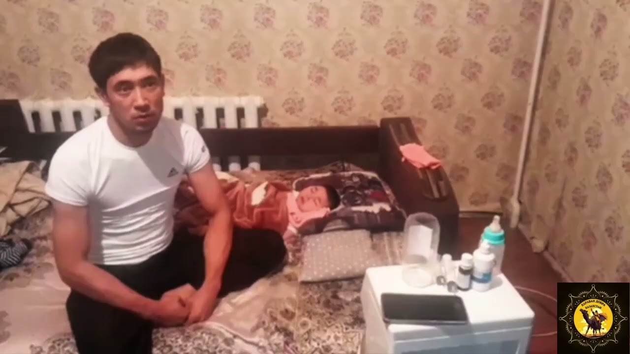 Спасибо вам за помощь Караван добра