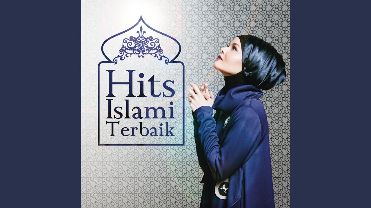 Pagi Ramadhan (Album Version)
