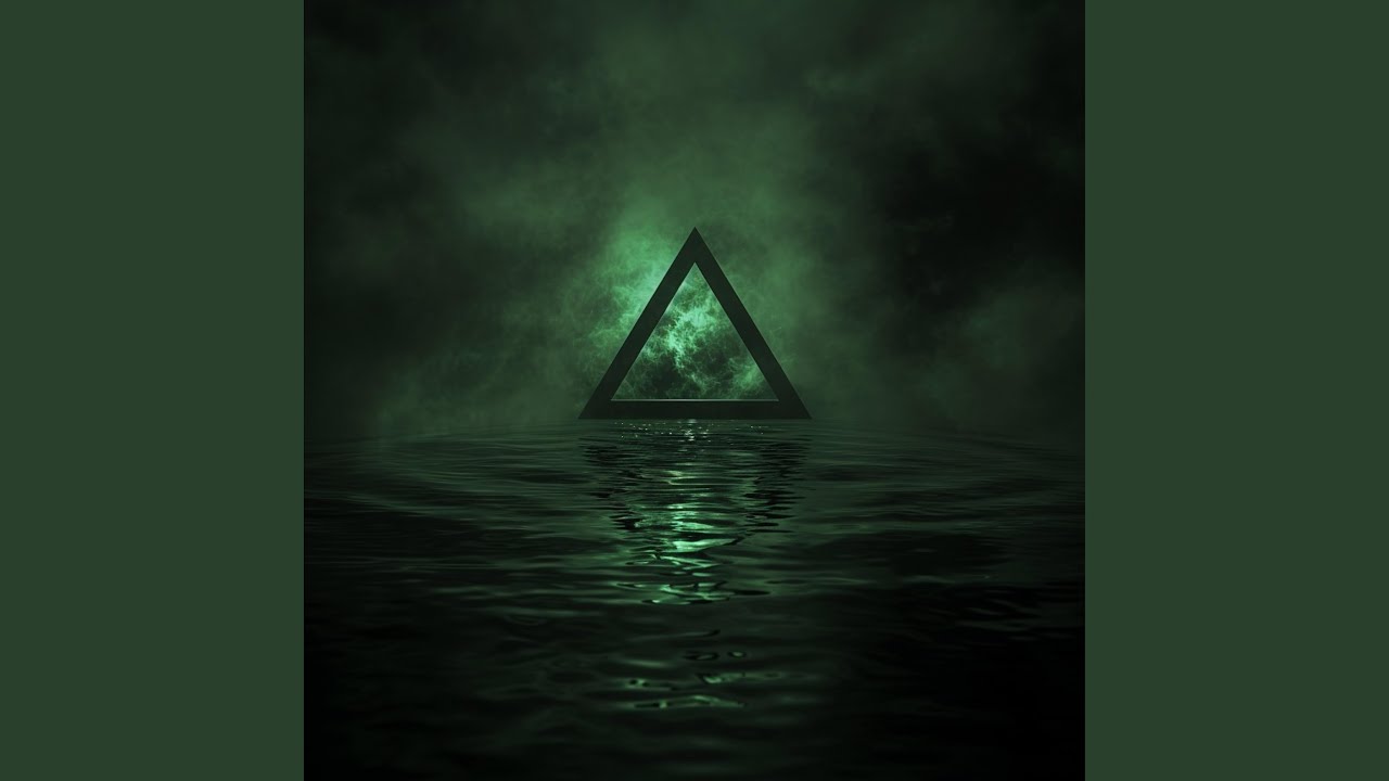 Unplug the Matrix