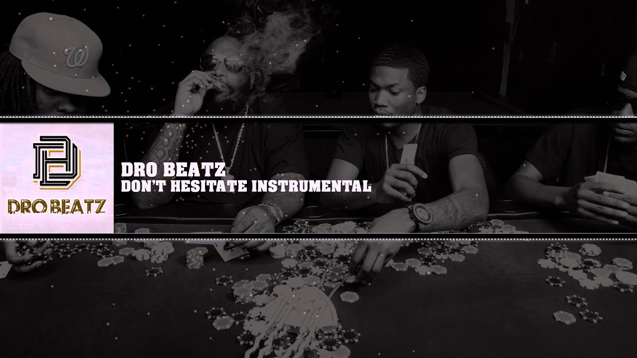 Rick Ross MMG Type Beat 2016 * High Quality *