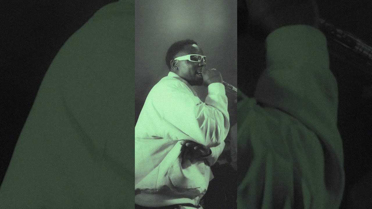 FREE Blxckie x Lucasraps type beat - Back UP
