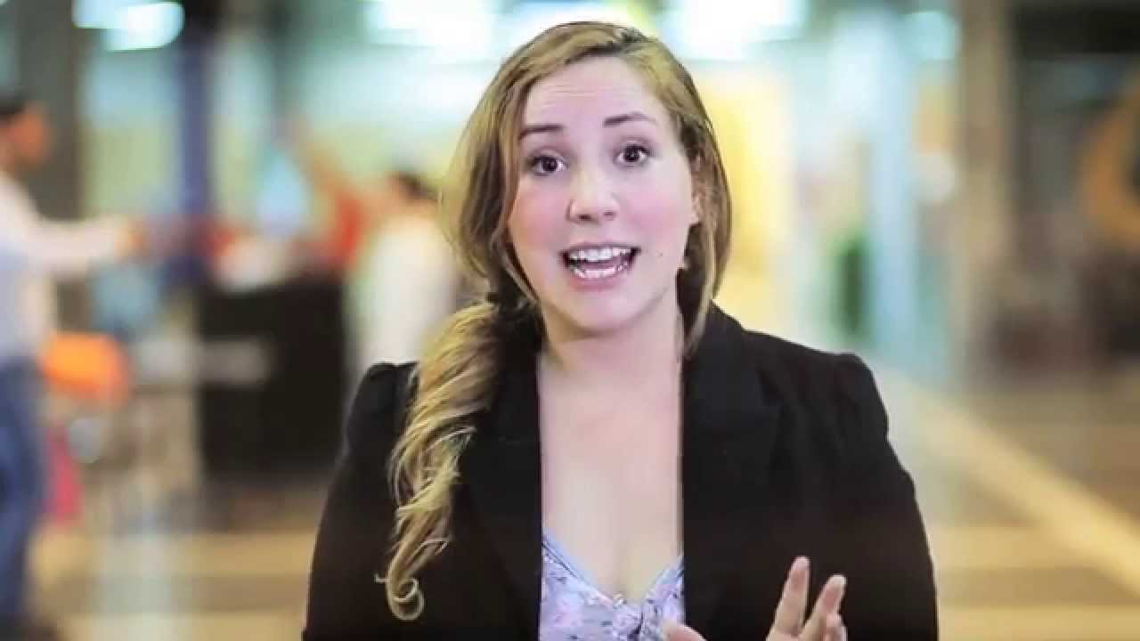 International Students at BGU