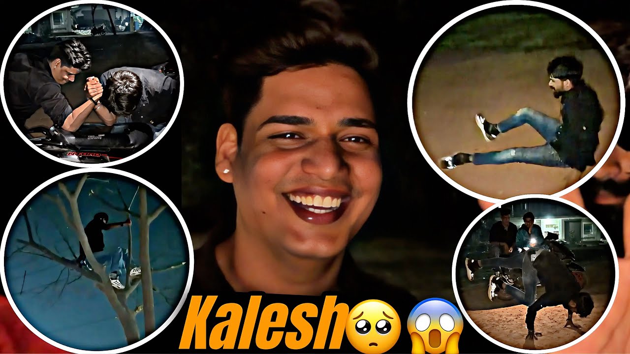 PALWAL MAI DOSTO SE KALESH HOGYA😳😡 | DELHI SE PALWAL  || Rohan Soni Vlogs