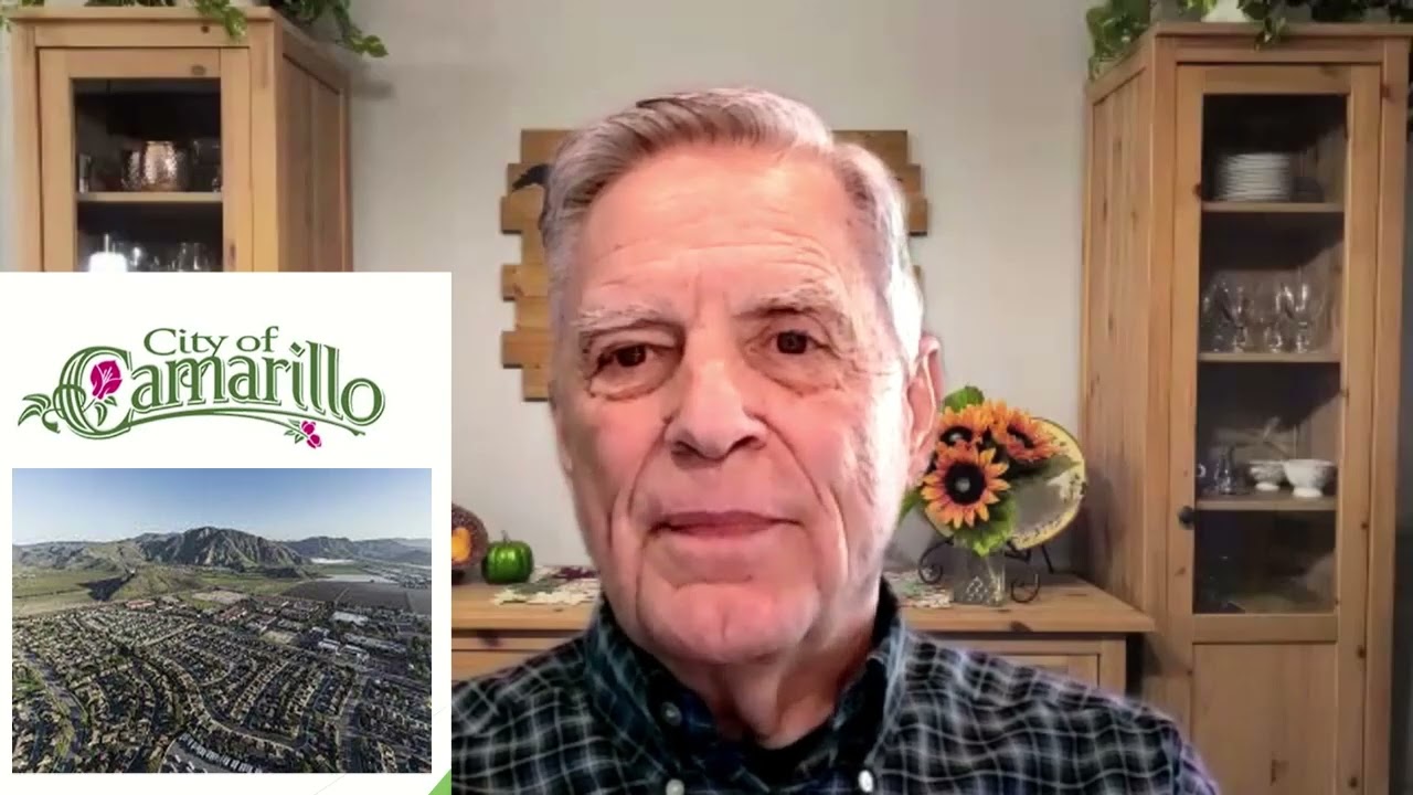 Disciplemaking Session 1: Full Bright Global Tower Network (FGTN) - Dr. Ralph Rittenhouse