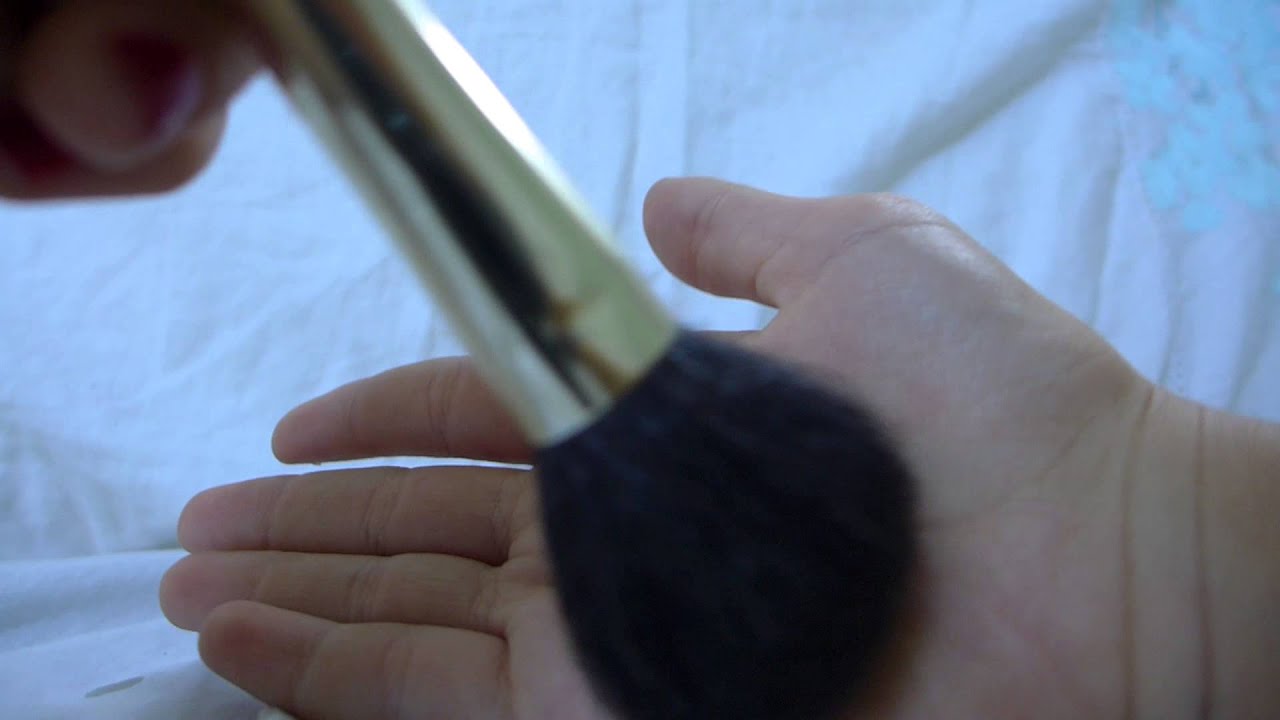 ASMR Day Special Part 2- Relaxing Triggers **Ear to ear whisper** HD