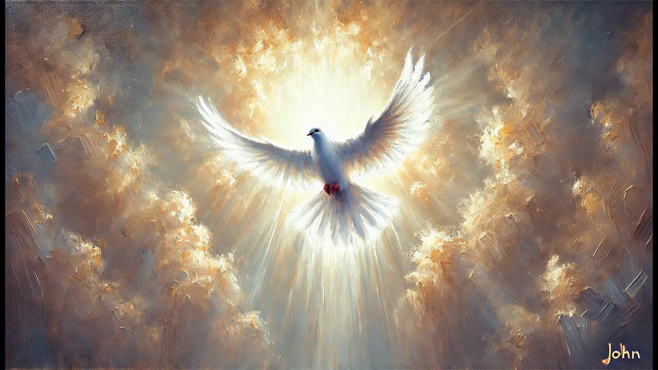 Unfailing Eyes · Numbers | The Living Bible