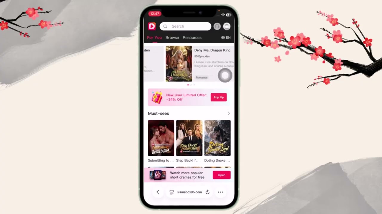 How to Watch DramaBox Full Episodes for Free 2026 | Watch DramaBox Full Episodes Free: