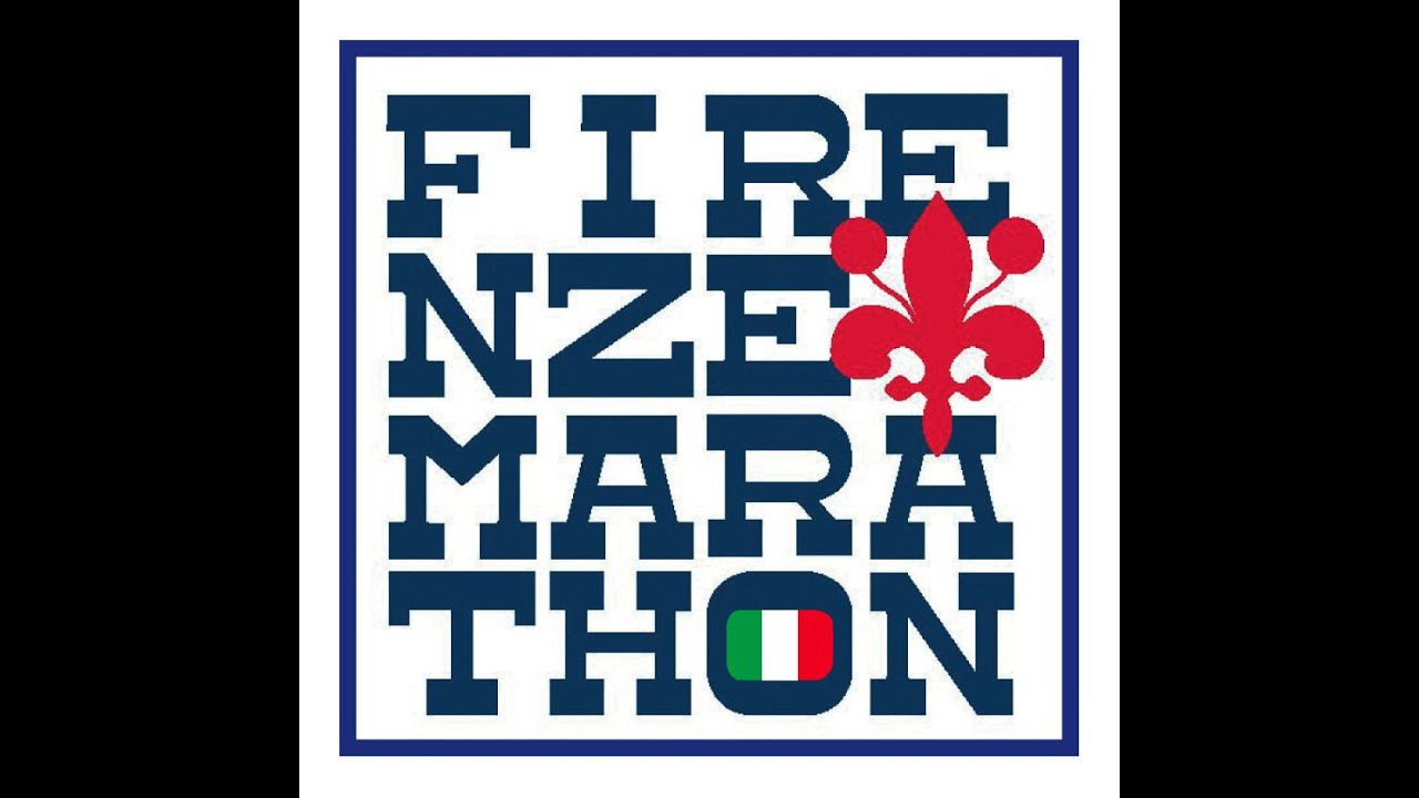 Firenze Marathon 2025