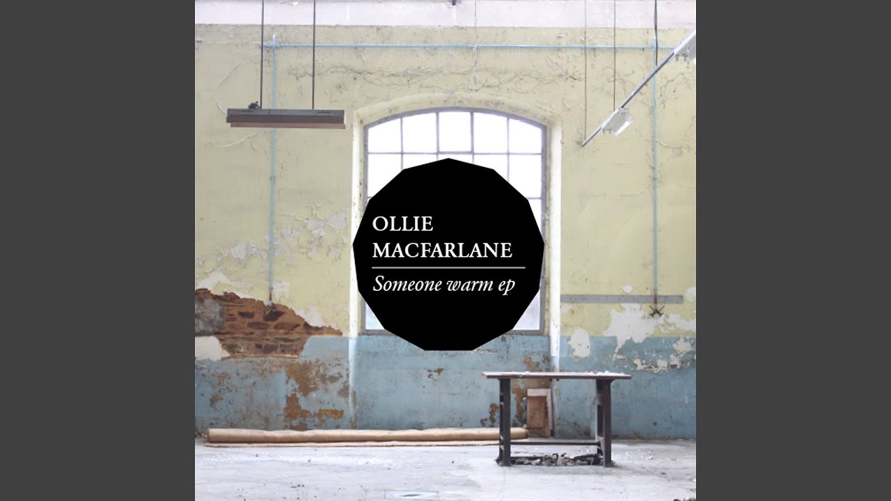 Rain Theme (Original Mix)