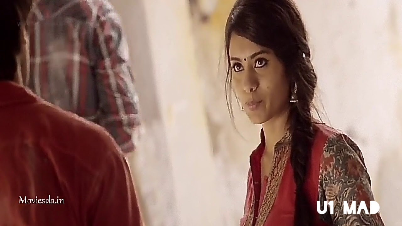 Yatchan love proposal || yuavn magical music