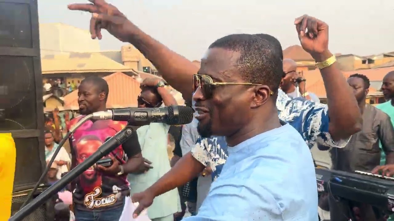 2026 OGUNPA PROGRESSIVE TRADERS FORUM