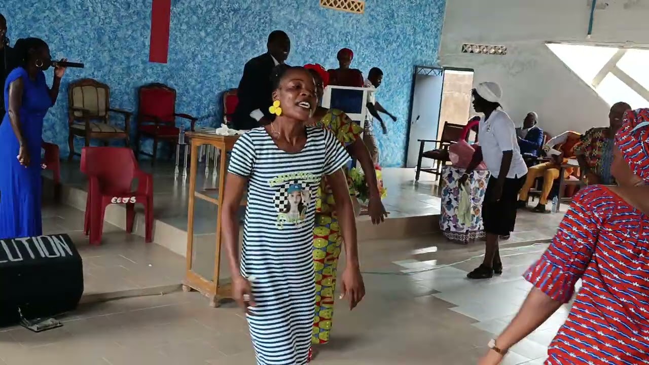 Que tout ce qui respire loue le Seigneur Jésus-Christ. 🔥 Psaume 150:6