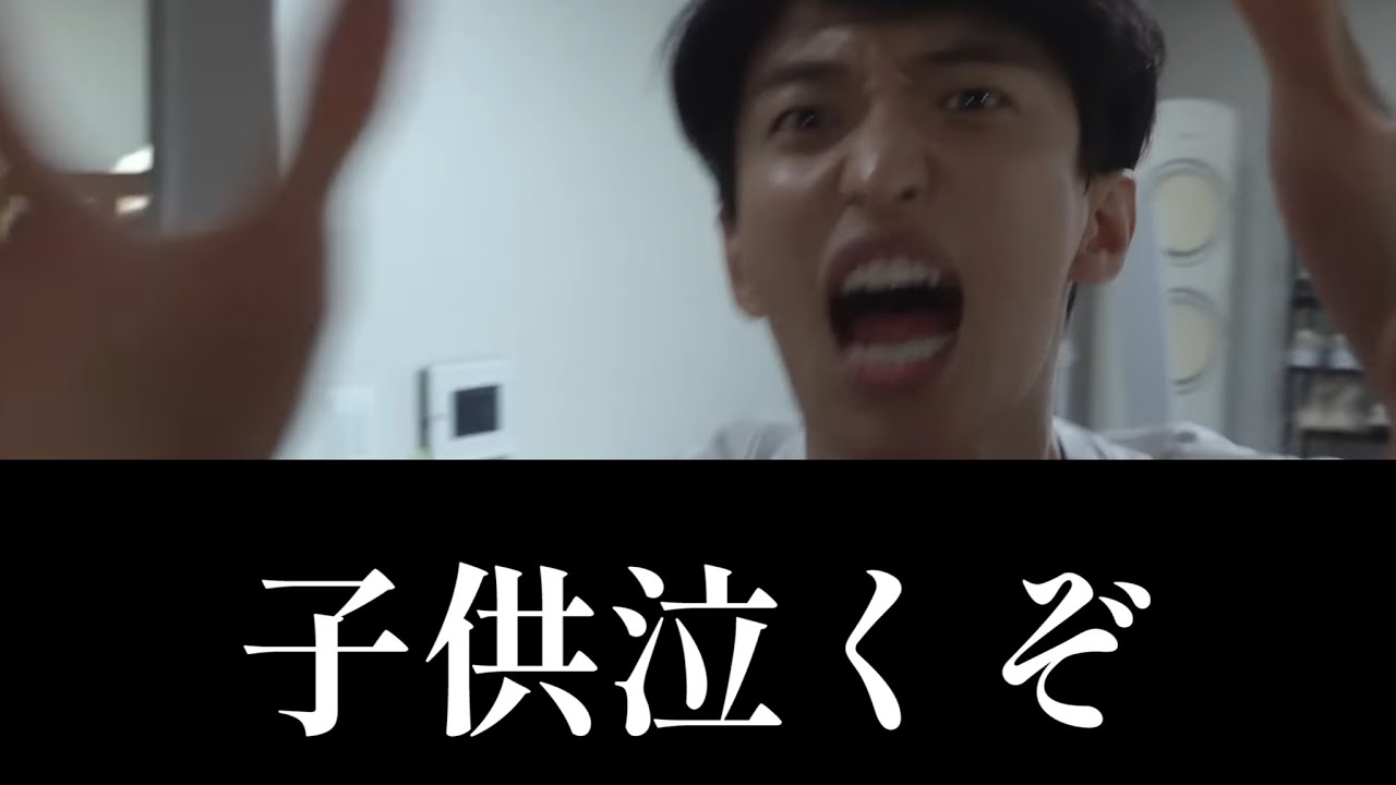 10年目なのにドキュメンタリーを撮るのはまだ早かったティーンたち【SEVENTEEN/세븐틴/セブチ/日本語字幕】