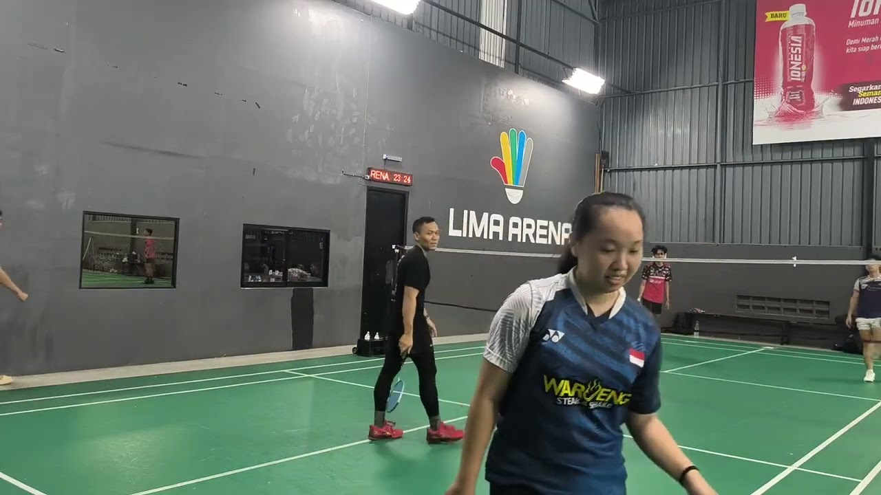 Match 4