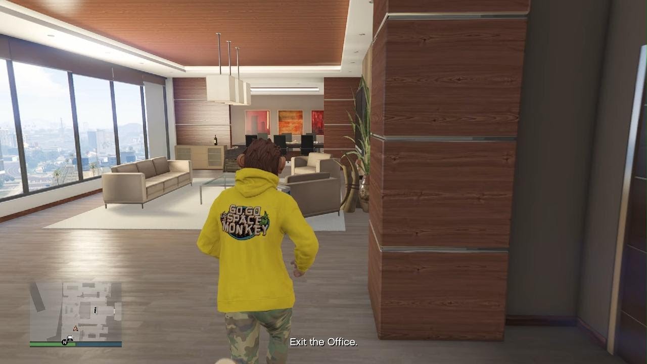 Grand Theft Auto V_20260106165547