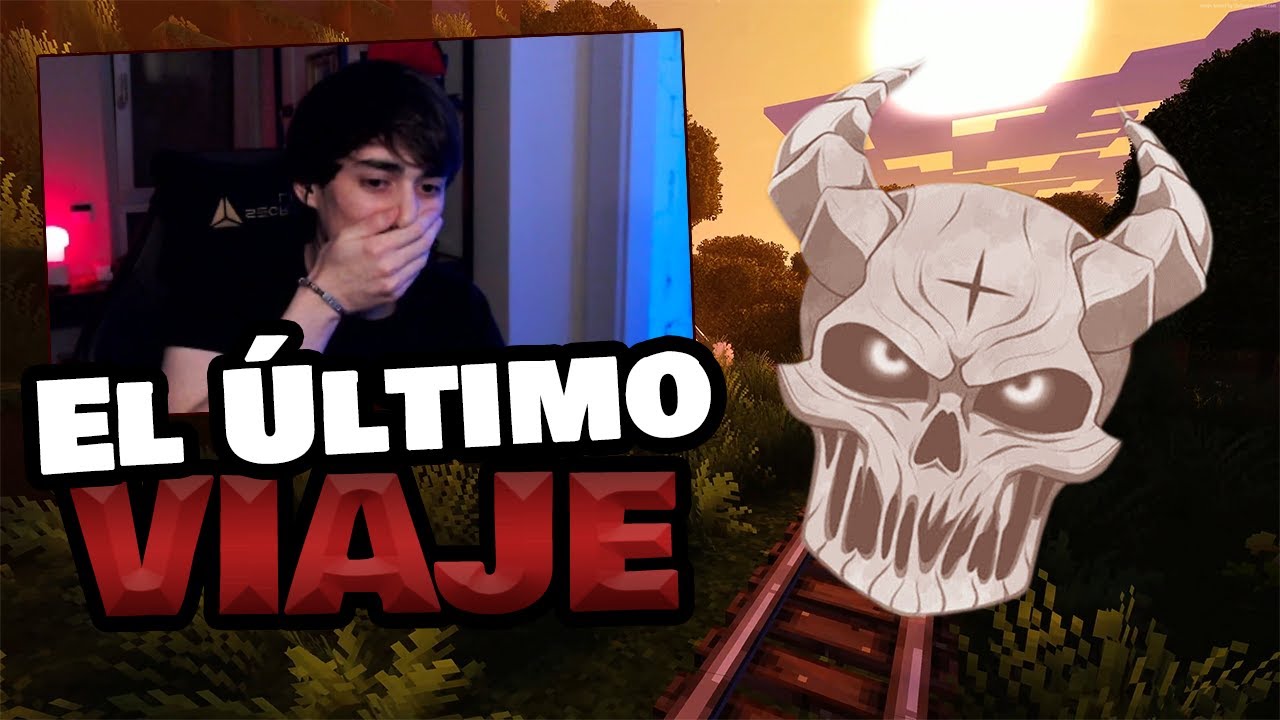 PERMADEATH | El final
