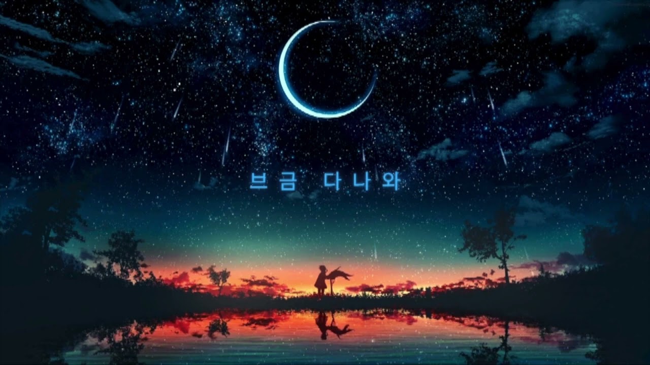 [BGM]커튼콜 음악, 박수 유도, 밝은 분위기 브금