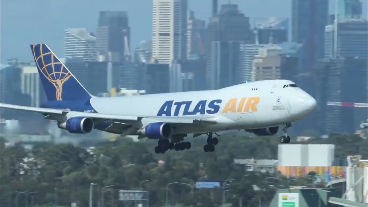 🔴 Live Stream RYDGES HOTEL | SYDNEY INTERNATIONAL AIRPORT | First stream at Sydney! ❤️✈️🥳