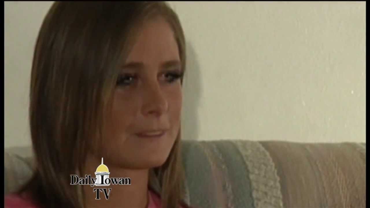 Daily Iowan TV: 